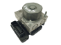 Abs-pump Renault Dacia 476605492R A 0265956285 Bosch 67895