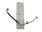 Luftkonditioneringsslang Original Citroen Peugeot 5008 9675103780