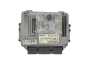 Styrenhet 9651128880 9653958980 0281011627 PSA Bosch 63484