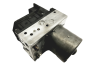 Abs-pump Jaguar X-Type 4X43-2C285-BA 0265900023 Bosch 46653