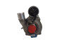 Turboladdare 1.5dCi 7701476891 54359700011 507852H301868 8200507852 S13