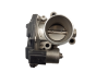 Spjällhusventil Ford CM5G-9F991-FB 1.0 EcoBoost FoMoCo 1775