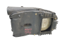 Luftfilternhus Mercedes- Benz E W212 A6510901101