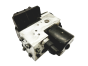 Abs-pump Mercedes A W168 A0034314512 0265202412 38088