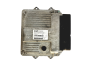 Styrenhet MJD6JF.P6 55192093 Fiat Magneti Marelli 30150