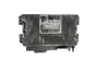 Styrenhet IAW16F.E3 46545152 61602.106.02 Fiat Magneti Marelli 50556