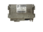 Styrenhet 46524181 IAW16F.ER Fiat Magneti Marelli 21702