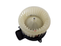 Värmefläktmotor Audi 4H1820021B Uszkodzone śmigło wirnik 1015