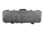 Varvräknare Peugeot 306 9625585680 110008808007 46136