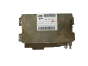 Styrenhet IAW16F.EB 46467018 61602.063.02 Fiat Magneti Marelli 16001