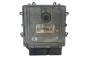 Styrenhet 0281014363 A6391502879 P1860A983 Mitsubishi Bosch 50393