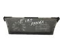 Hastighetsmätare Fiat Panda 6060200060 06060200010 41270