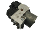 Abs-pump Lancia Y 46547226 0265216614 0273004414 62636