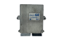 Styrenhet LPG 10R-020775 67R-010157 110R-006005 Seguential GIS 52180