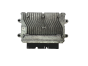 Styrenhet 9664127180 21586048-9A PSA Valeo 25030