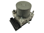 Abs-pump Citroen Peugeot 9660779880 0265800415 0265231522 67669
