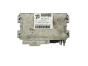 Styrenhet Fiat 46545145 Magneti Marelli 21770