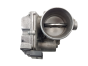 Spjällhusventil Ford 7V2Q-9E926-AB A2C53238880