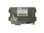 Styrenhet IAW 16FM.EC 46555914 61602.095.03 Fiat Magneti Marelli 17026