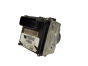 Abs-pump Peugeot 407 15710602 9660067280 TRW 4494