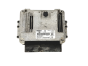 Styrenhet 0281012992 51806261 Fiat Bosch 28414