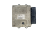 Styrenhet FGP MJD6JF.P3 55195817 Fiat 35590