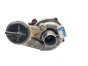 Turboladdare 54359700000 54391015080 8200409830 1.5 DCI Renault Nissan 1002