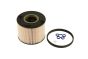 Bränslefilter Gör VW Audi 7L6127434C B12201 Borsehung