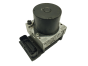 Abs-pump VWAG 6Q0614117Q 0265231426 0265800363 66364