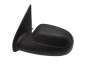 Backspegel Vänster Citroen Saxo 015003 12253140 025003 10156