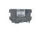 Styrenhet 46524188 IAW16F.ET 61602.108.00 Lancia 61317