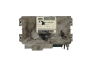 Styrenhet Fiat 46480662 IAW16F.EB Magneti Marelli 36636