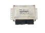 Styrenhet 46825696 0281010334 Fiat Bosch 38102