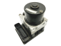 Abs-pump Mazda 2 Ford Fusion Fiesta 2S61-2M110-CE ATE 39204
