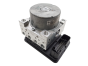 Abs-pump Renault 476604349R 28.5152-4231.3 Ate
