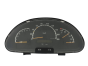 Varvräknare Mercedes Sprinter A0014464521 56831