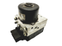 Abs-pump Ford Focus 98AG-2M110-CA 10.0948-0105.3 Ate 42799