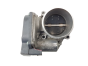 Spjällhusventil 06F133062G A2C53044094 VW AG