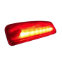 Bromsljus Ny Original Dacia Logan 6001549108