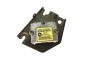 Styrenhetsmodul P04671845AB Chrysler