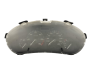 Hastighetsmätare Peugeot 206 9648836380 000500103 41857