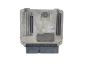 Styrenhet Alfa Romeo 55195464 0281011511 416D1CBCA Bosch 60823
