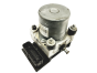 Abs-pump Ducato Boxer Jumper 51804596 0265800717 Fiat PSA 37984