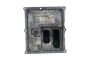 Styrenhet 0010020V001 0261205006 Smart Bosch 53615