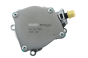 Vakuumpump 07K145100H B18774 Volkswagen Audi Borsehung