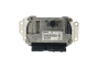 Styrenhet 89661-0H070 0261S04464 Toyota PSA Bosch 43651