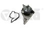 Vattenpump 077121004M 11211799001 VW Audi Vika