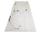 Luftkonditioneringsslang Ny Original Renault Megane 3 Scenic 3 924408507R