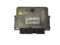 Styrenhet 55191209 0281011553 192 47DAA Fiat Bosch 18200
