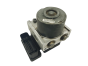 Abs-pump Opel Astra H Zafira B 13157575 10.0970-0503.3 62373